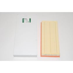 פילטר אוויר