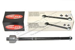 סרן - Range Rover Sport L494 Range Rover L405