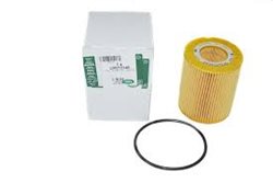 פילטר שמן למנוע 3 ליטר-DISCOVERY 4 RANGE ROVER SPORT DISCOVERY 5 RANGE ROVER VELAR