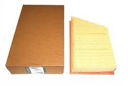 פילטר אוויר למנוע 2 ליטר-FREELANDER 2 RANGE ROVER EVOQUE DISCOVERY SPORT