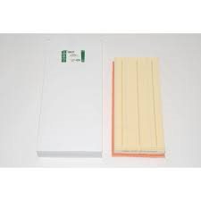 פילטר אוויר ל-RANGE ROVER(מנוע4.4 ו5 ליטר) DISCOVERY 4(מנוע 5 ו3 ליטר)RANGE ROVER SPORT (מנוע 5 ליטר) RANGE ROVER(מנוע 2 ליטר, 3 ו4.4 ליטר)