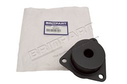 תושבת גומי לזרוע אח' ל- RANGE ROVER CLASSIC DISCOVERY 1 DEFENDER 2007 - 2016