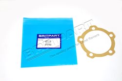 אטם ל- DEFENDER 87-17 RANGE ROVER CLASSIC DISCOVERY 1