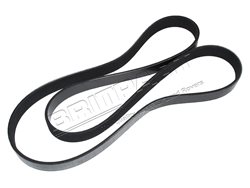 רצועת מנוע ל- DEFENDER 87-06 RANGE ROVER CLASSIC DISCOVERY 1