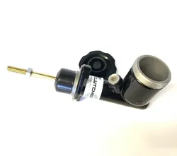 LOF POWERMASTER - משאבה עליונה לריכוך הדוושה