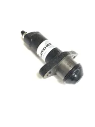 LOF POWERSLAVE - משאבה תחתונה לריכוך הדוושה